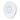 Puntos de acceso WiFi Ubiquiti U7-PRO-XGS — vista 2
