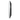 Puntos de acceso WiFi Ubiquiti U7-PRO-XGS — vista 3