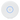 Puntos de acceso WiFi Ubiquiti U7-PRO-XGS