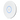 Puntos de acceso WiFi Ubiquiti U7-PRO-XG — vista 2