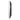 Puntos de acceso WiFi Ubiquiti U7-PRO-XG — vista 3