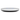 Puntos de acceso WiFi Ubiquiti U7-PRO-XG — vista 4