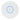 Puntos de acceso WiFi Ubiquiti U7-PRO-XG