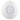Puntos de acceso WiFi Ubiquiti U7-PRO