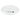 Puntos de acceso WiFi Ubiquiti U7-PRO — vista 2