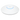 Puntos de acceso WiFi Ubiquiti U7-PRO — vista 4