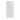 Lectoras y credenciales Ubiquiti UniFi UA-CARD-W-10 — vista 2