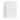 Lectoras y credenciales Ubiquiti UniFi UA-CARD-W-10 — vista 3