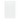 Lectoras y credenciales Ubiquiti UniFi UA-CARD-W-10