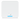 Lectoras y credenciales Ubiquiti UA-G3-FLEX-W — vista 2