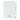 Lectoras y credenciales Ubiquiti UA-G3-FLEX-W — vista 3