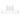 Lectoras y credenciales Ubiquiti UA-G3-FLEX-W — vista 4