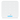 Lectoras y credenciales Ubiquiti UA-G3-FLEX-W