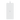 Switches Ubiquiti UACC-ADAPTER-AC-210W — vista 2