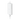 Switches Ubiquiti UACC-ADAPTER-AC-210W