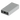 Otros Redes Ubiquiti UACC-ADAPTER-RJ45-USBC-10GE — vista 2