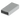 Otros Redes Ubiquiti UACC-ADAPTER-RJ45-USBC-10GE — vista 4