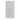 Otros Redes Ubiquiti UACC-ADAPTER-RJ45-USBC-10GE — vista 5
