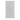 Otros Redes Ubiquiti UACC-ADAPTER-RJ45-USBC-10GE — vista 6