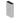 Otros Redes Ubiquiti UACC-ADAPTER-RJ45-USBC-10GE