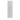 Otros Redes Ubiquiti UACC-ADAPTER-RJ45-USBC-5GE — vista 6