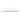 Puntos de acceso WiFi Ubiquiti UniFi UACC-AP-AM — vista 3