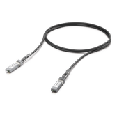 Transceptores y módulos SFP Ubiquiti UniFi UACC-DAC-SFP10-1M