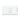 Switches Ubiquiti UniFi UACC-FLEX-UTILITY-PRO — vista 5