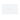 Switches Ubiquiti UniFi UACC-FLEX-UTILITY-PRO