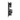 Audio residencial y comercial Ubiquiti UACC-IN-WALL-SPEAKER — vista 3