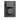 Audio residencial y comercial Ubiquiti UACC-IN-WALL-SPEAKER — vista 5