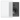 Audio residencial y comercial Ubiquiti UACC-IN-WALL-SPEAKER