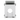 Jacks y conectores Ubiquiti UniFi UACC-KEYSTONE-BLANK-INSERT-TH — vista 4