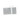 Jacks y conectores Ubiquiti UACC-KEYSTONE-COUPLER-C6A — vista 2