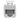 Jacks y conectores Ubiquiti UACC-KEYSTONE-COUPLER-C6A — vista 3