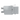 Jacks y conectores Ubiquiti UACC-KEYSTONE-JACK-C6A — vista 2