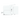 Jacks y conectores Ubiquiti UACC-KEYSTONE-JACK-C6 — vista 2