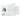 Jacks y conectores Ubiquiti UACC-KEYSTONE-JACK-C6 — vista 6