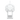 Puntos de acceso WiFi Ubiquiti UniFi UACC-LITE-AP-AM — vista 2