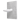 Puntos de acceso WiFi Ubiquiti UniFi UACC-LITE-AP-AM — vista 5