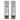 Transceptores y módulos SFP Ubiquiti UACC-OM-MM-10G-D-2 — vista 2