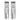 Transceptores y módulos SFP Ubiquiti UACC-OM-MM-1G-D-2 — vista 4