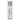 Transceptores y módulos SFP Ubiquiti UACC-OM-SFP28-SR