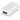 Inyectores de corriente por cable de red Ubiquiti UACC-POE++-10G — vista 4