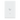 Inyectores de corriente por cable de red Ubiquiti UniFi UACC-POE+-2.5G — vista 2