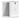 Armarios de rack Ubiquiti UACC-RACK-12U-WALL-450-G