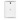 Armarios de rack Ubiquiti UACC-RACK-12U-WALL-450-P — vista 2