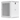 Armarios de rack Ubiquiti UACC-RACK-12U-WALL-450-P