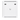 Armarios de rack Ubiquiti UACC-RACK-12U-WALL-600-G — vista 2