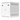 Armarios de rack Ubiquiti UACC-RACK-12U-WALL-600-G — vista 3